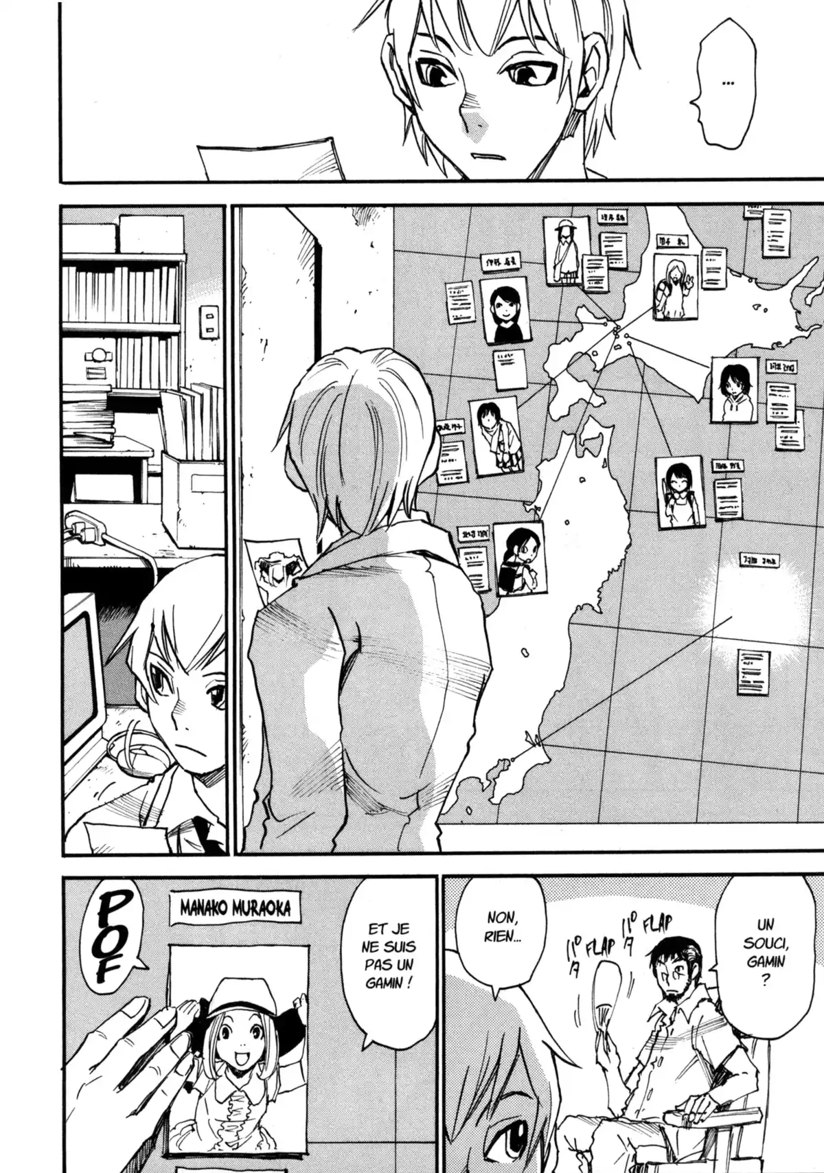 Erased Volume 7 page 97