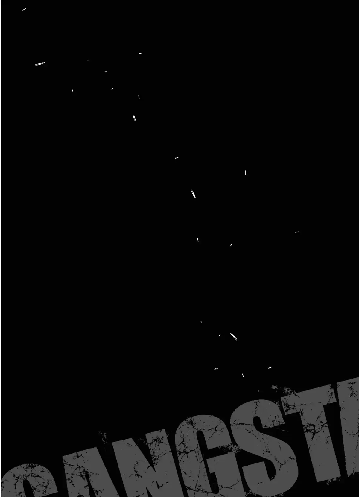GANGSTA. Volume 5 page 67