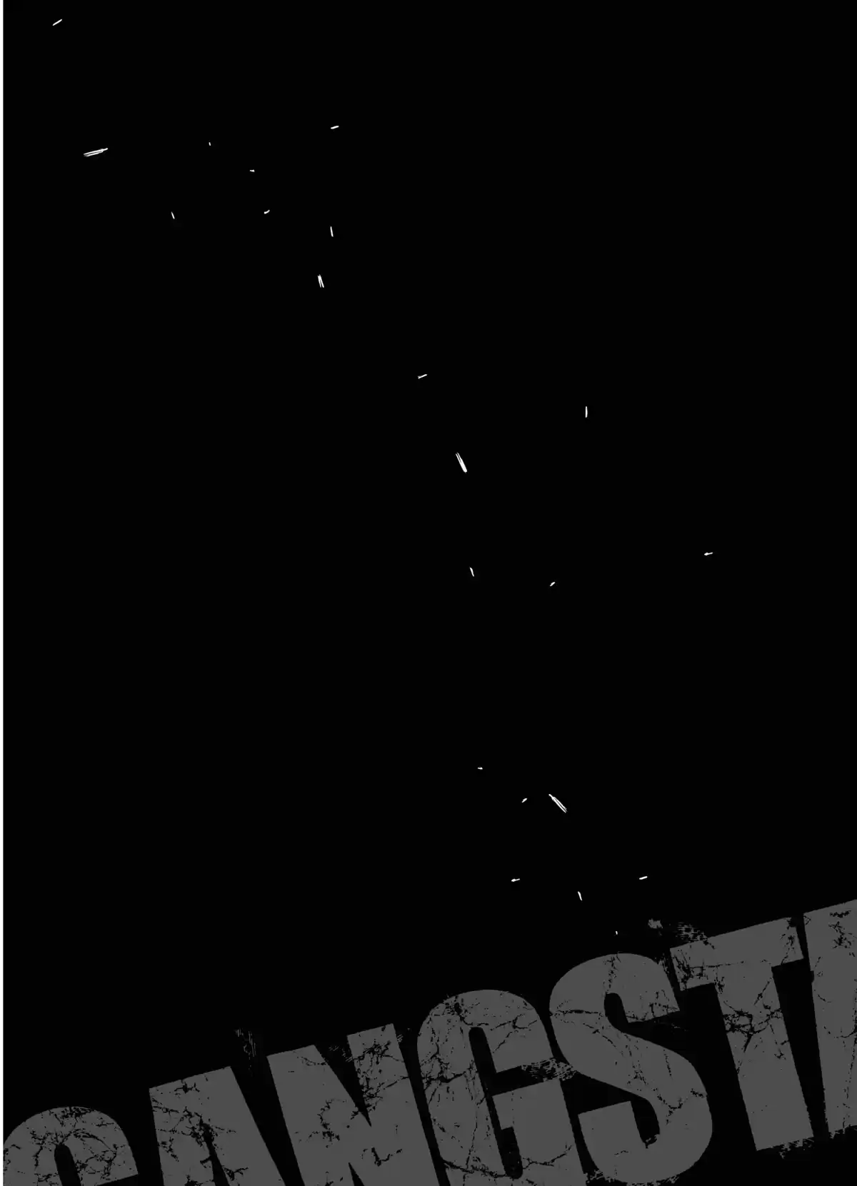 GANGSTA. Volume 3 page 66