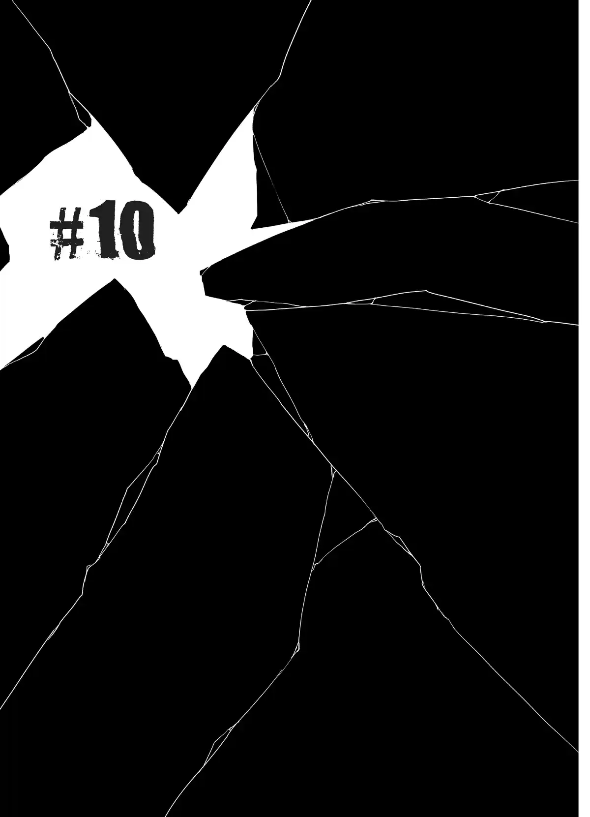 GANGSTA. Volume 2 page 128
