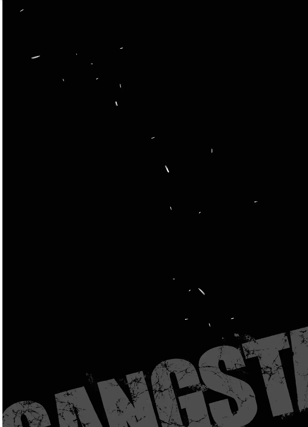 GANGSTA. Volume 2 page 129