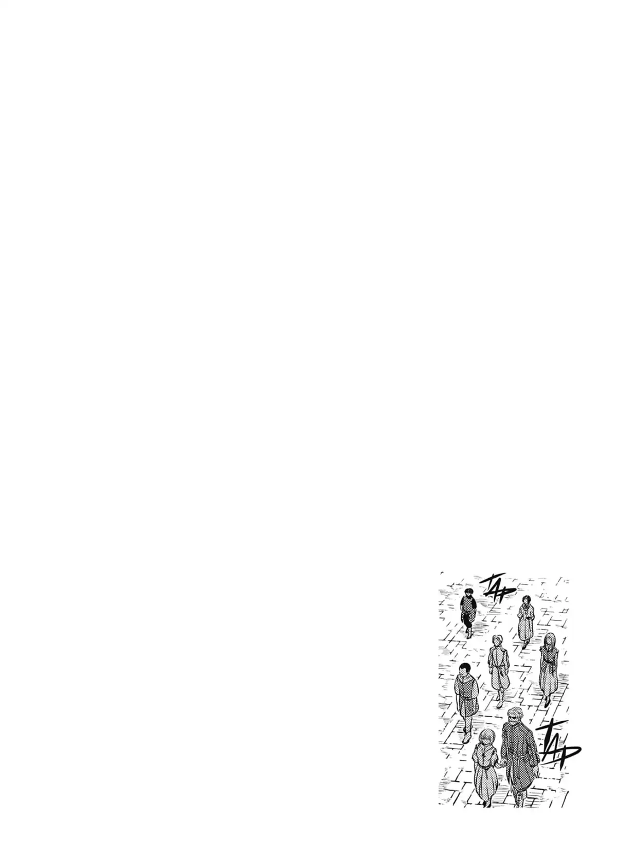Flare Zero Volume 2 page 70