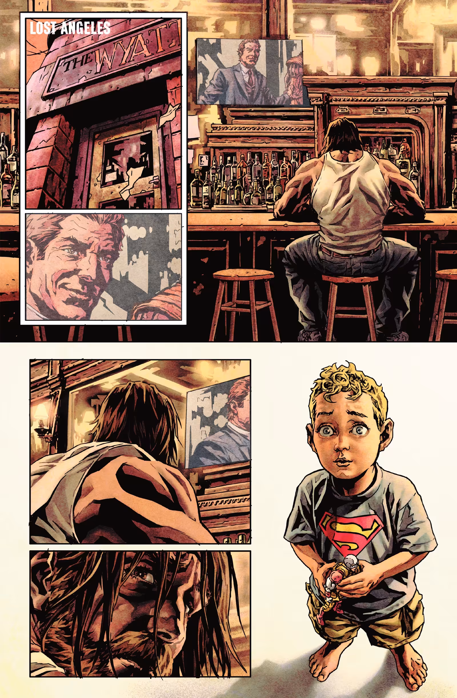 Suiciders Volume 1 page 60