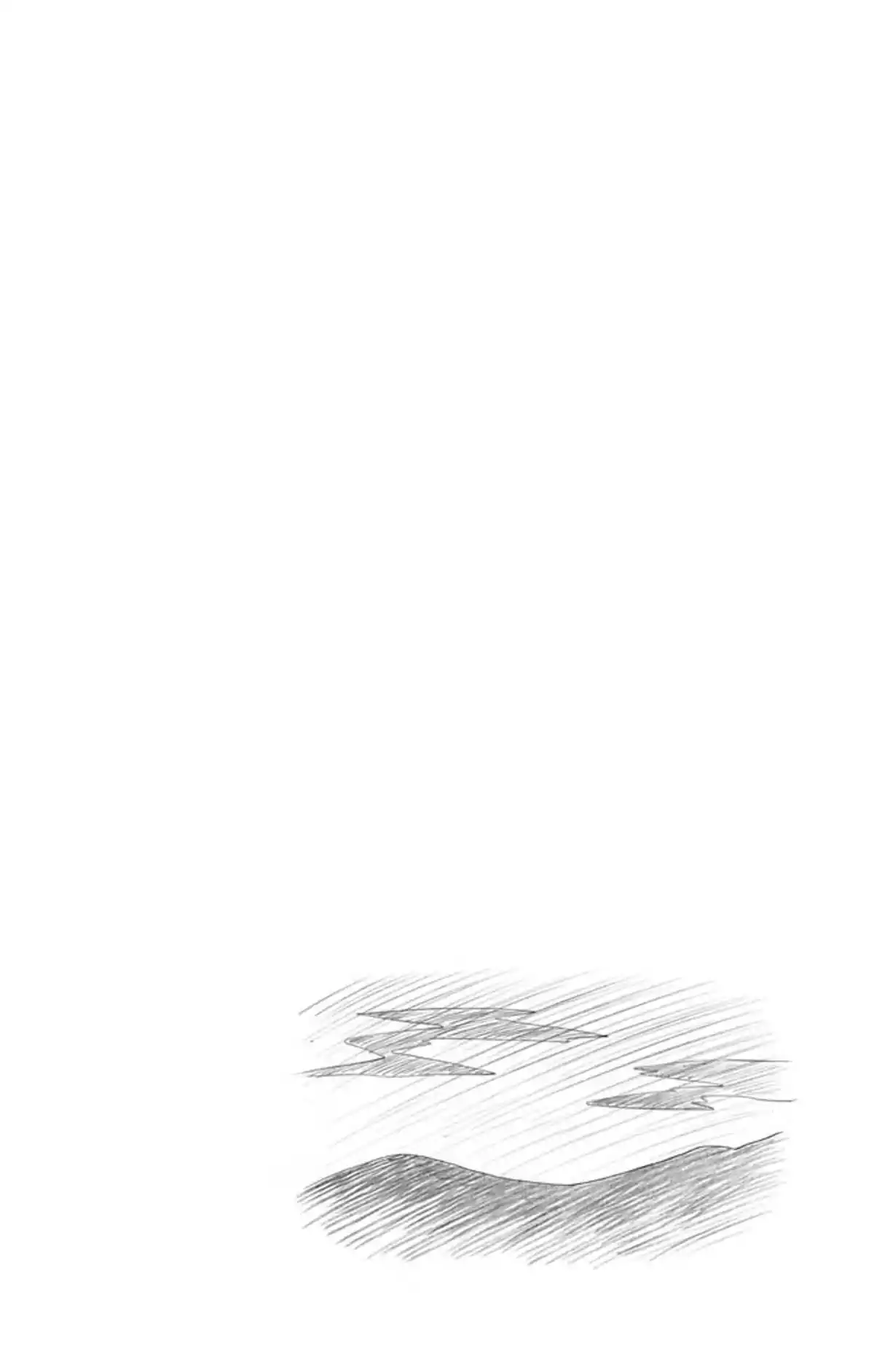 Nisekoi Volume 18 page 86