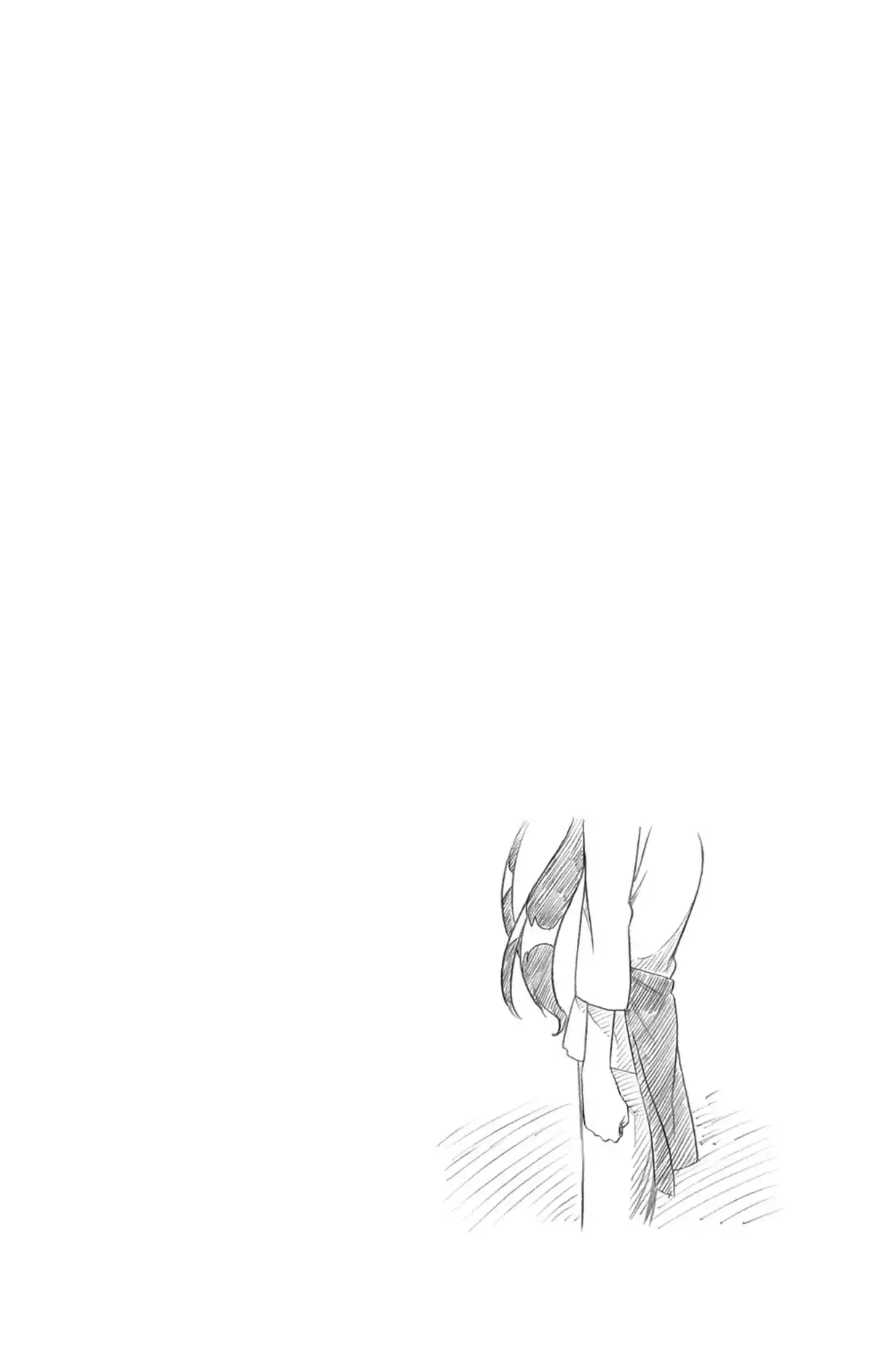 Nisekoi Volume 23 page 106