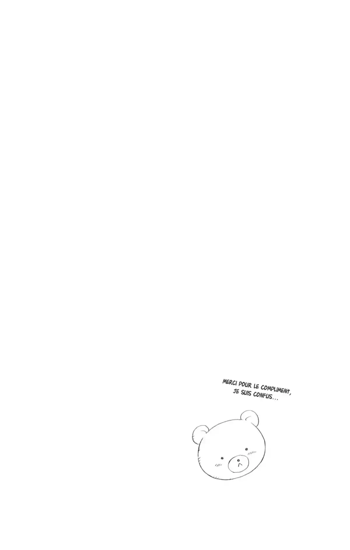 Nisekoi Volume 23 page 126