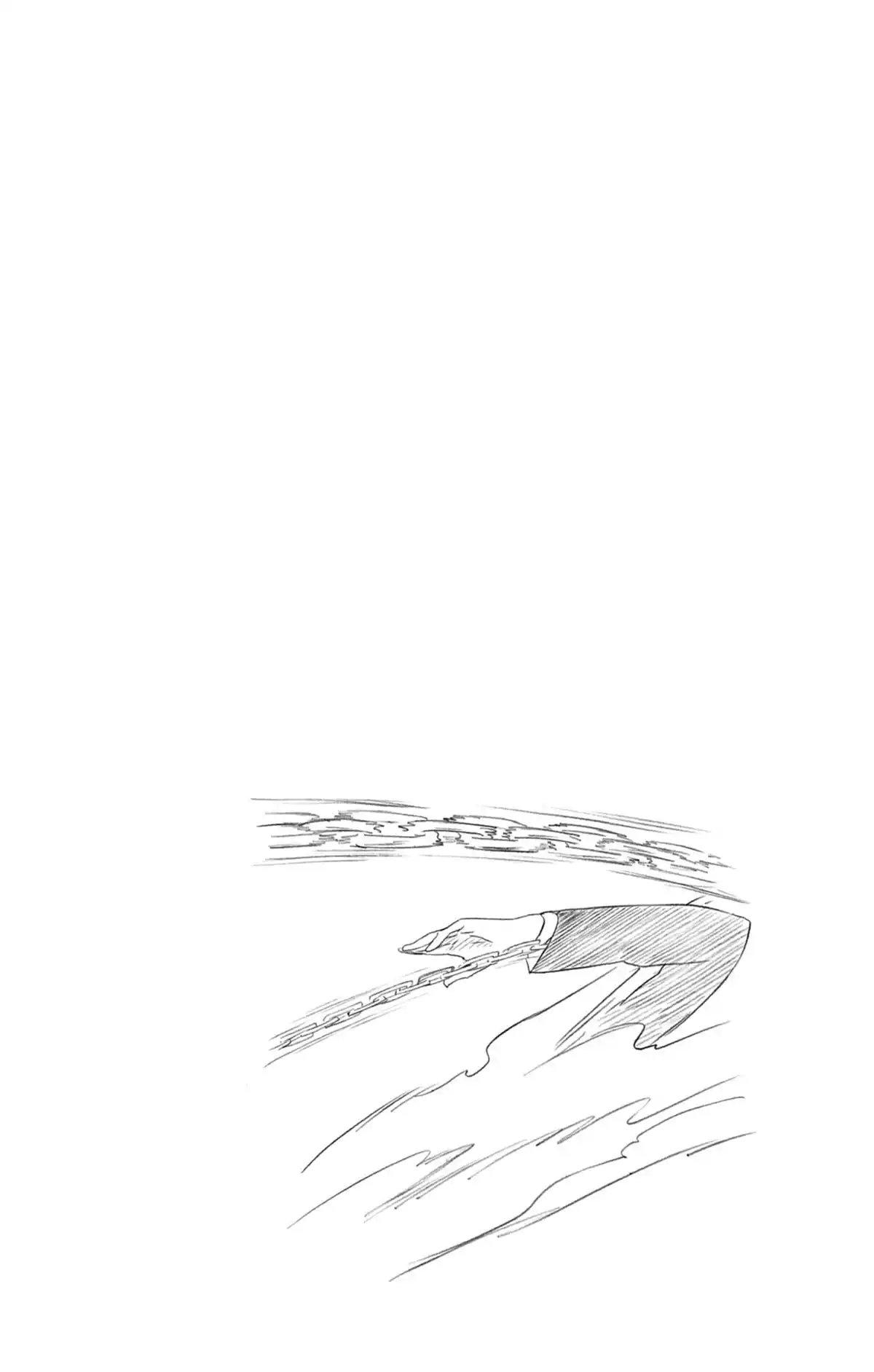 Nisekoi Volume 22 page 86