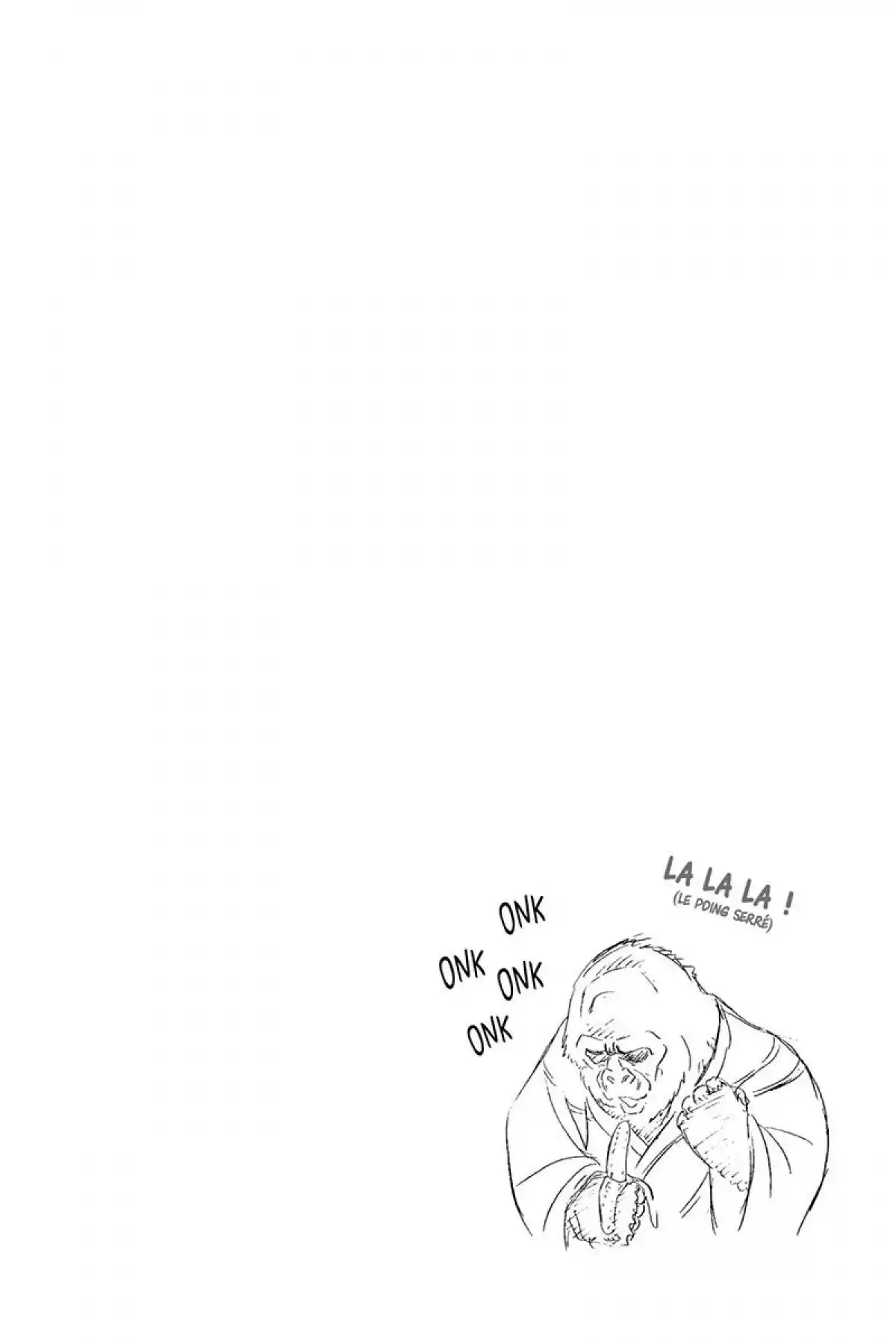 Nisekoi Volume 1 page 86