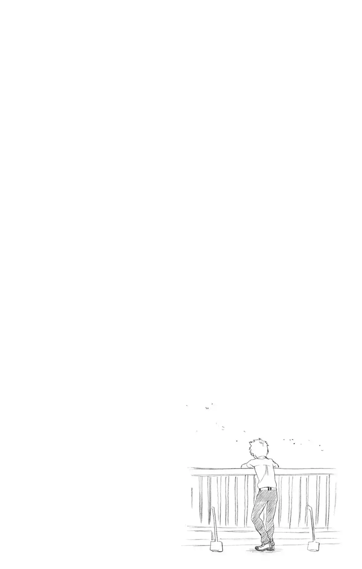 Nisekoi Volume 10 page 86