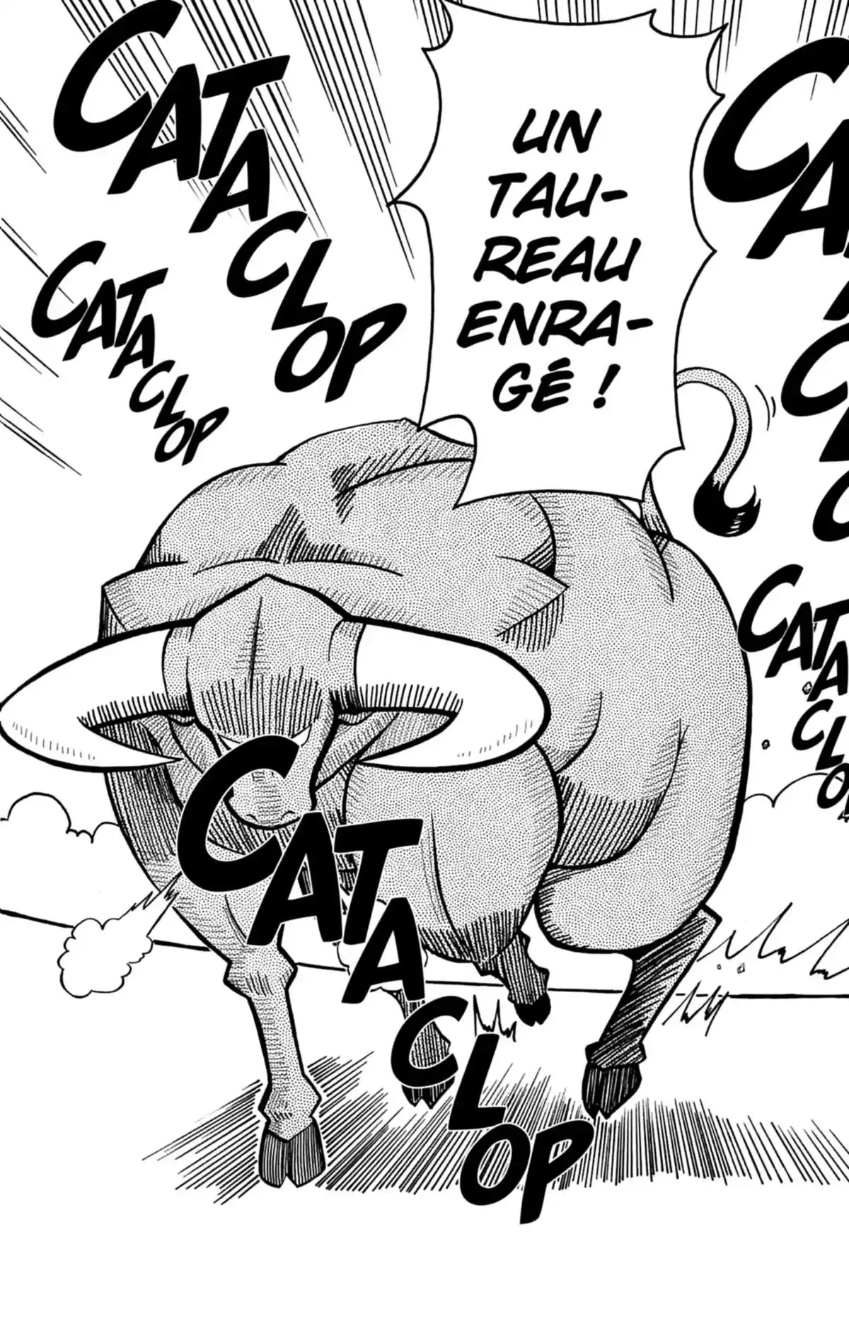 Professeur Layton et l’étrange enquête Volume 4 page 101