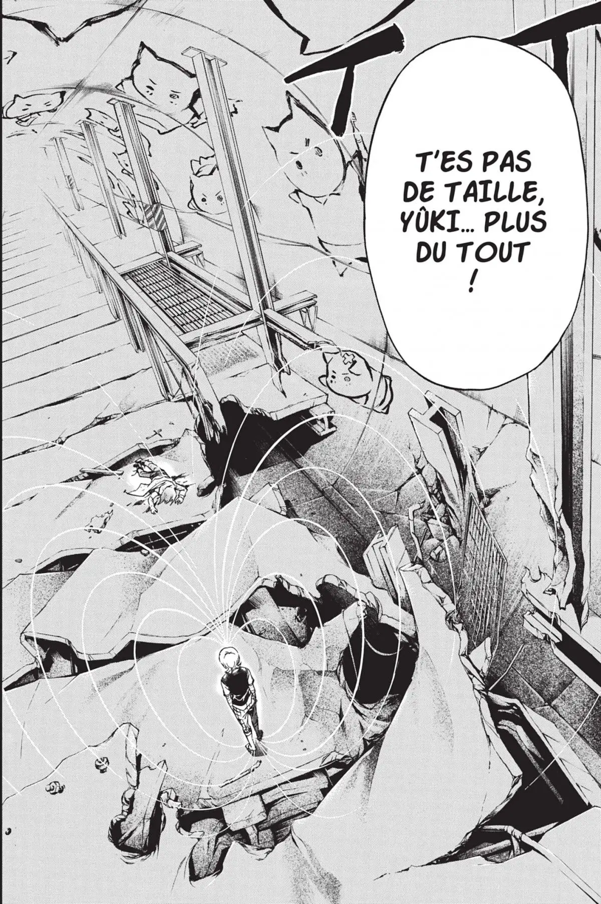 Code:Breaker Volume 15 page 56