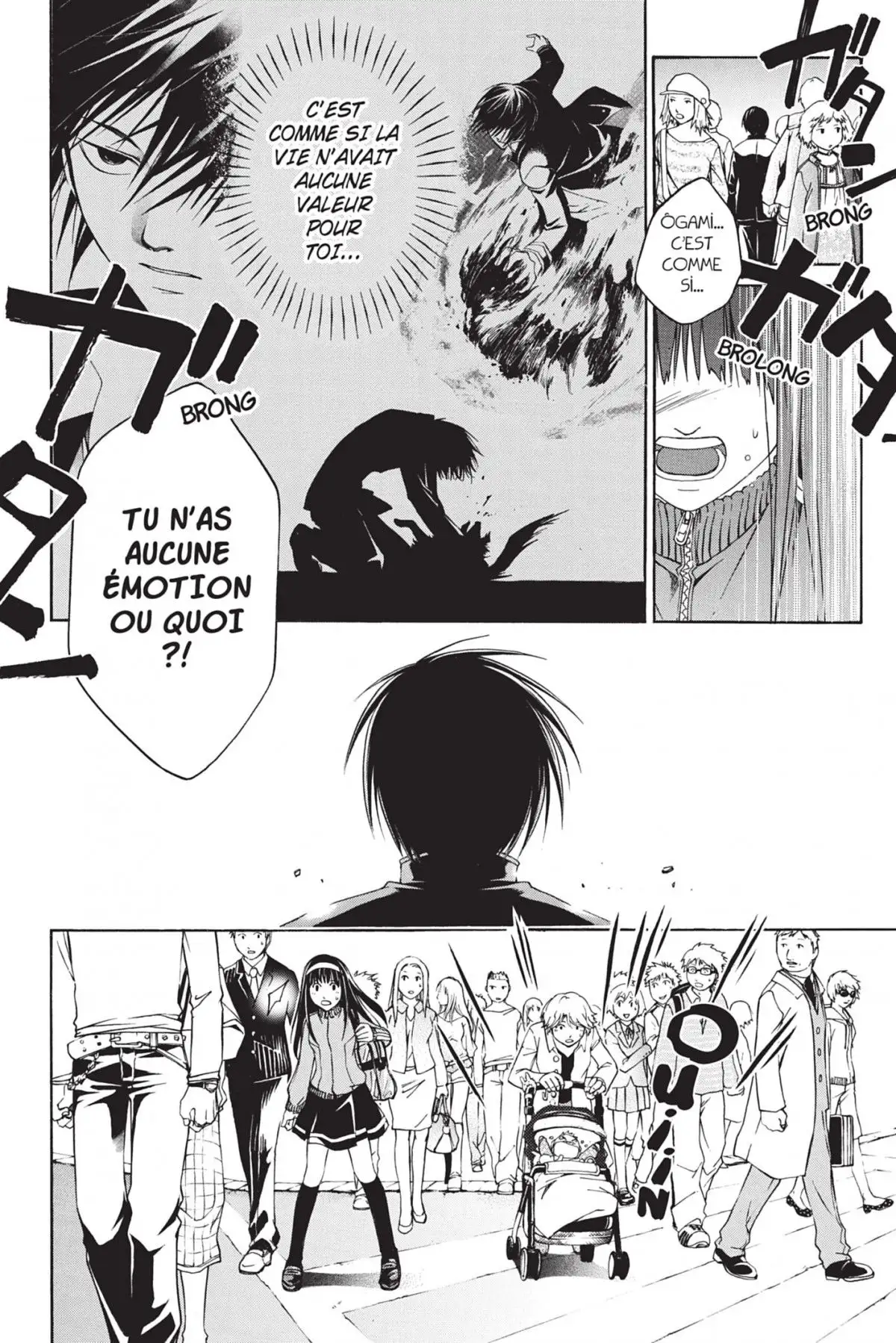 Code:Breaker Volume 1 page 114
