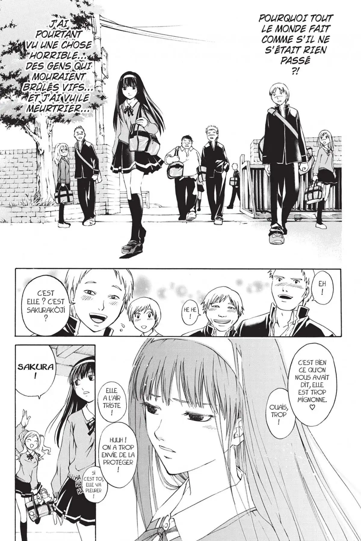 Code:Breaker Volume 1 page 19