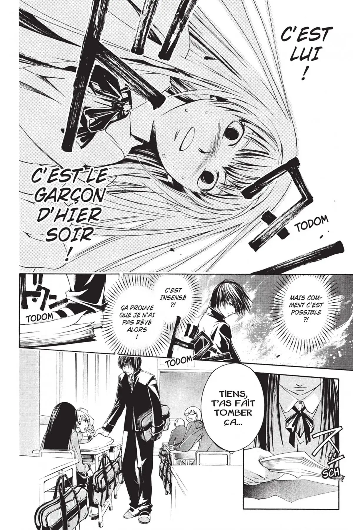 Code:Breaker Volume 1 page 24