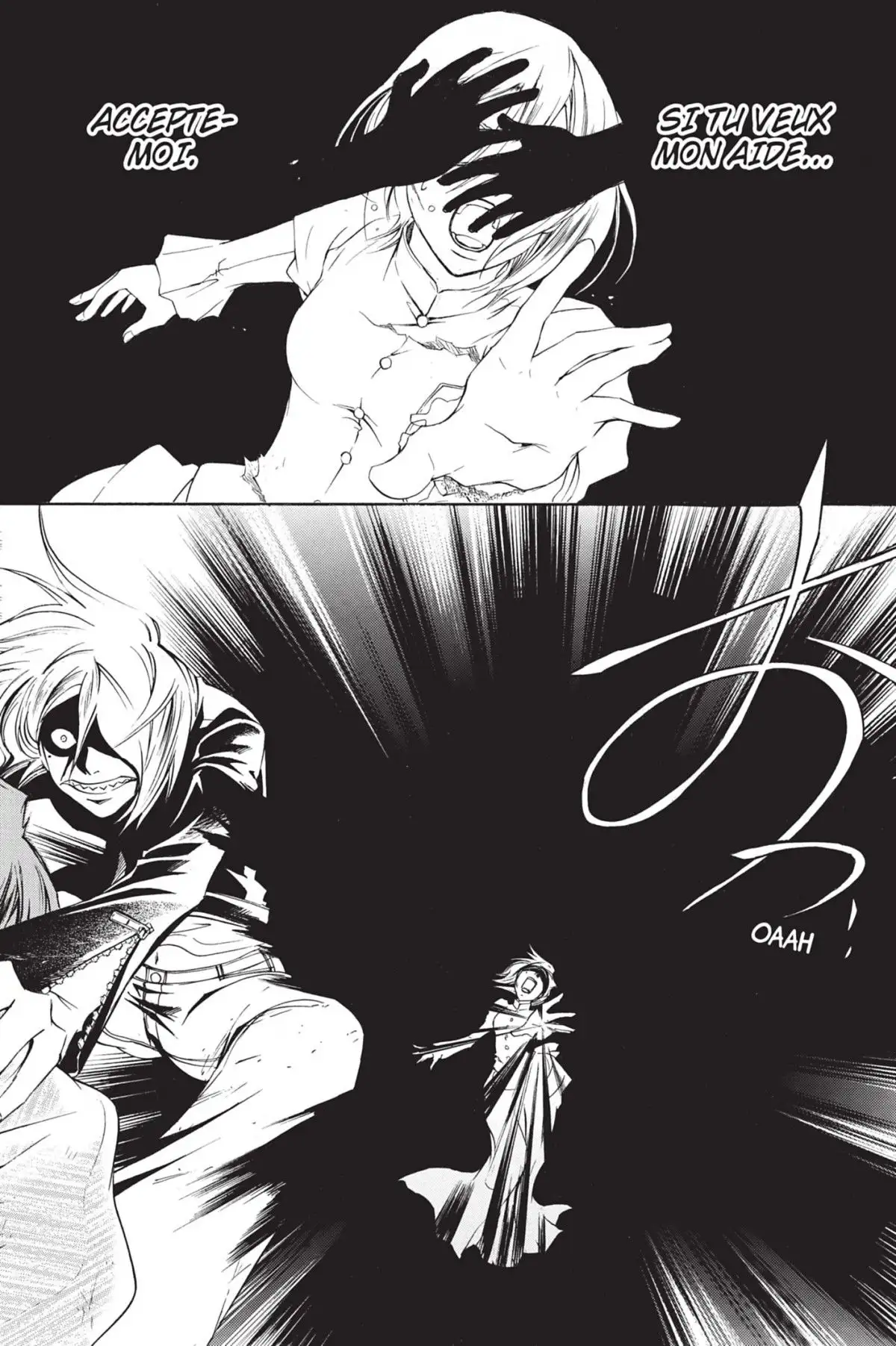 Code:Breaker Volume 18 page 38