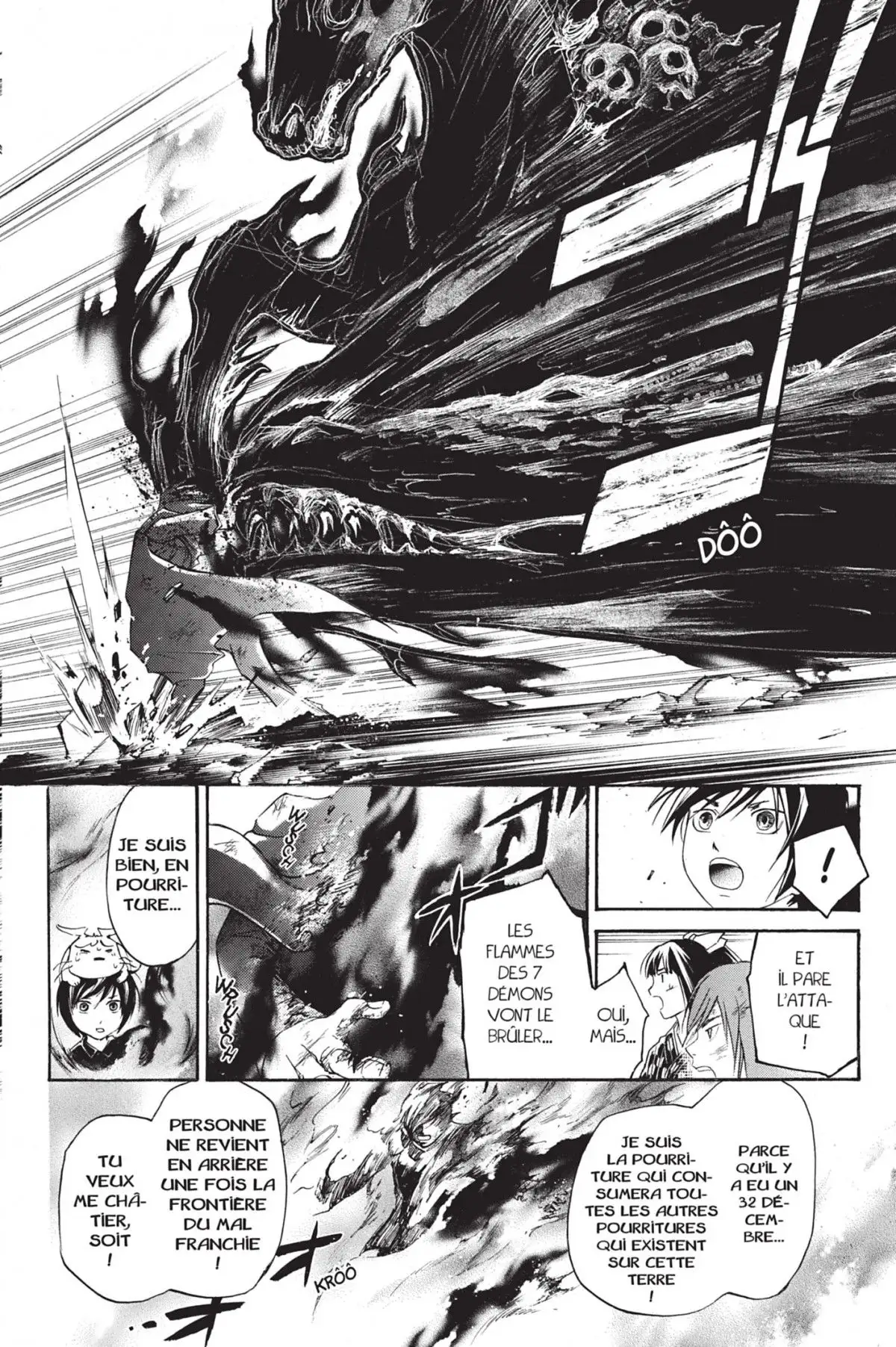 Code:Breaker Volume 18 page 62