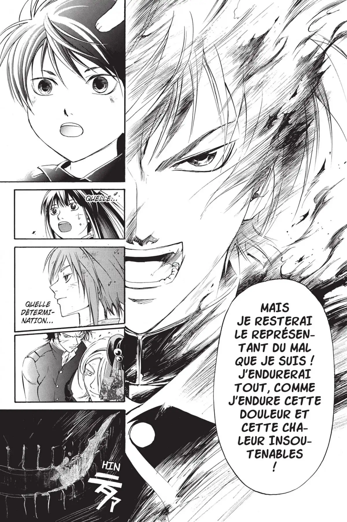 Code:Breaker Volume 18 page 63