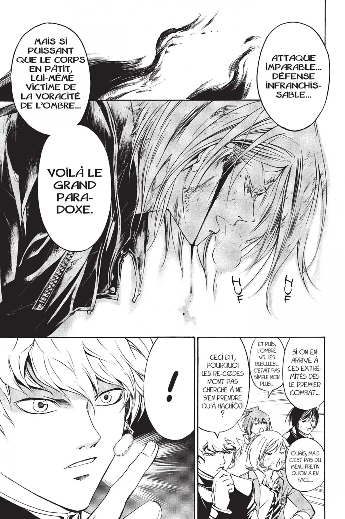 Code:Breaker Volume 9 page 103