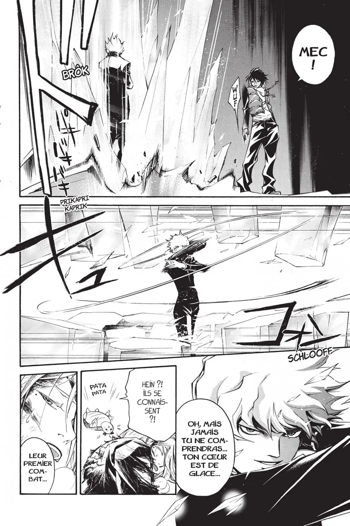Code:Breaker Volume 9 page 112