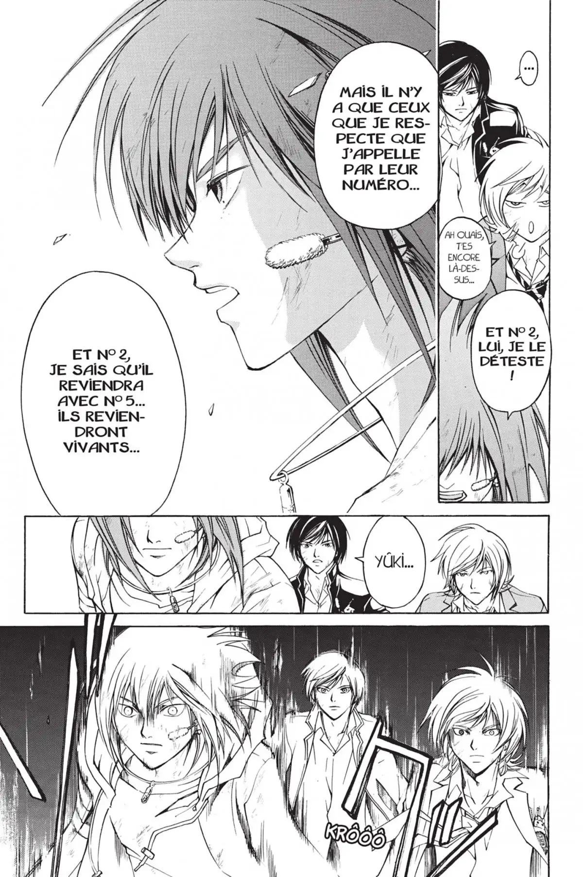 Code:Breaker Volume 9 page 115