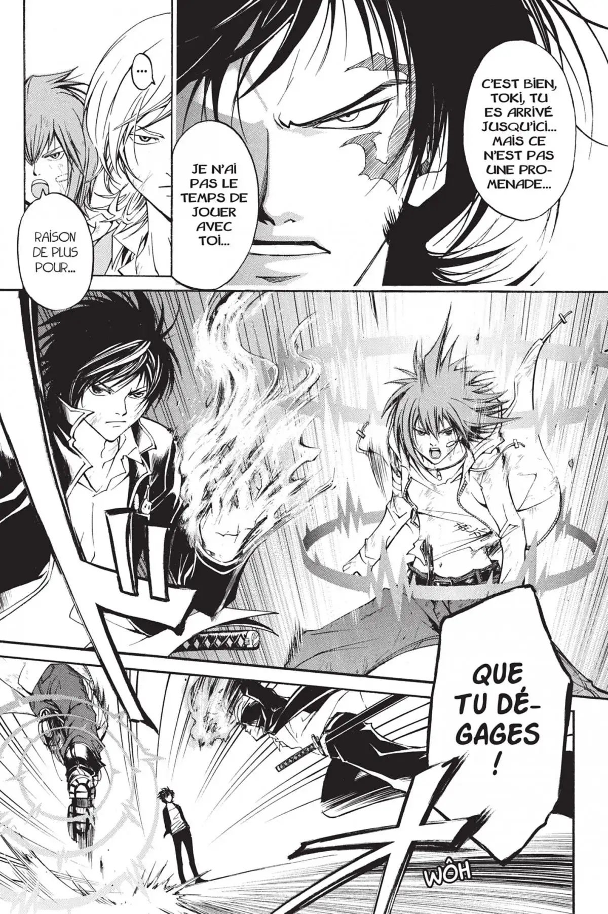 Code:Breaker Volume 9 page 117