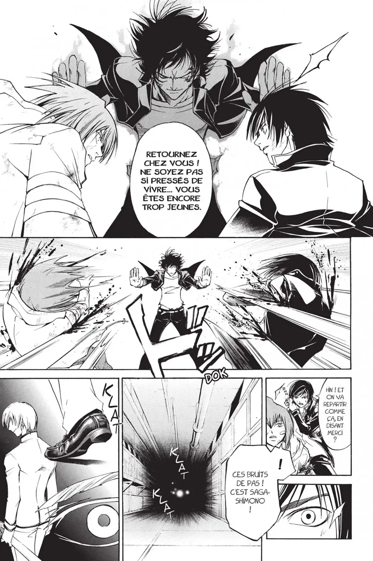 Code:Breaker Volume 9 page 119
