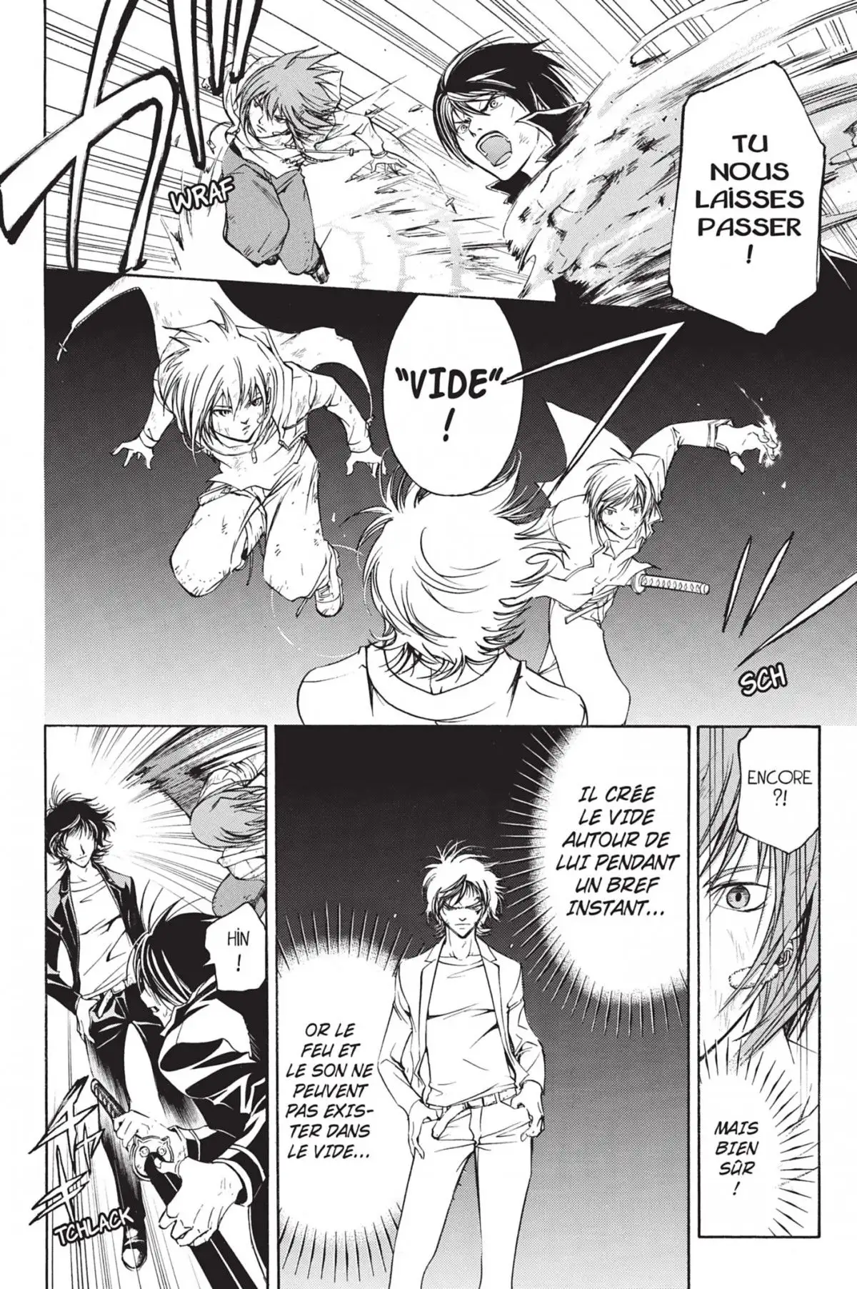 Code:Breaker Volume 9 page 120