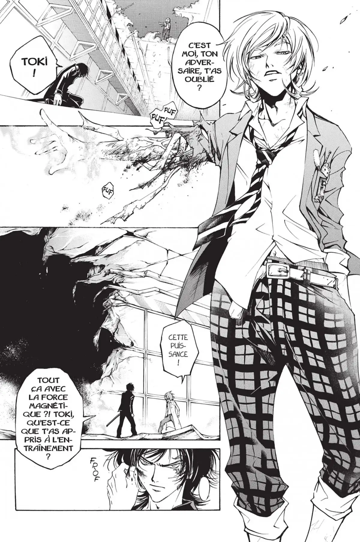 Code:Breaker Volume 9 page 123