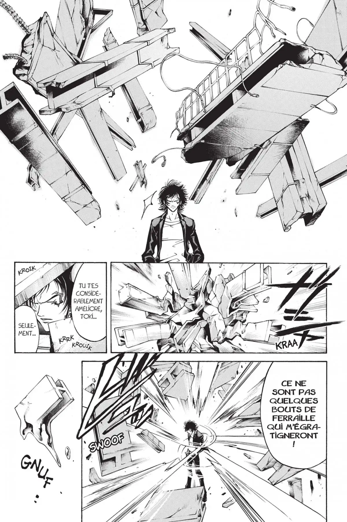 Code:Breaker Volume 9 page 129