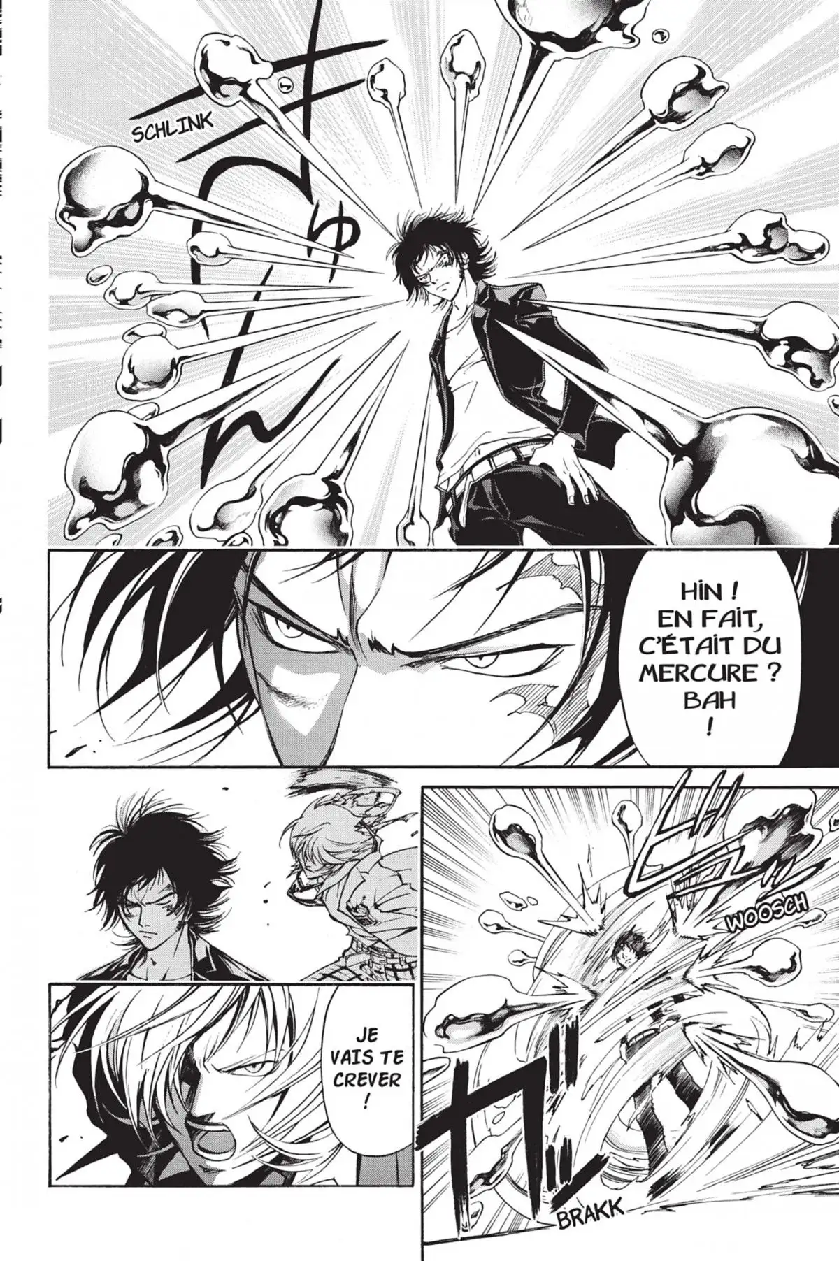 Code:Breaker Volume 9 page 130