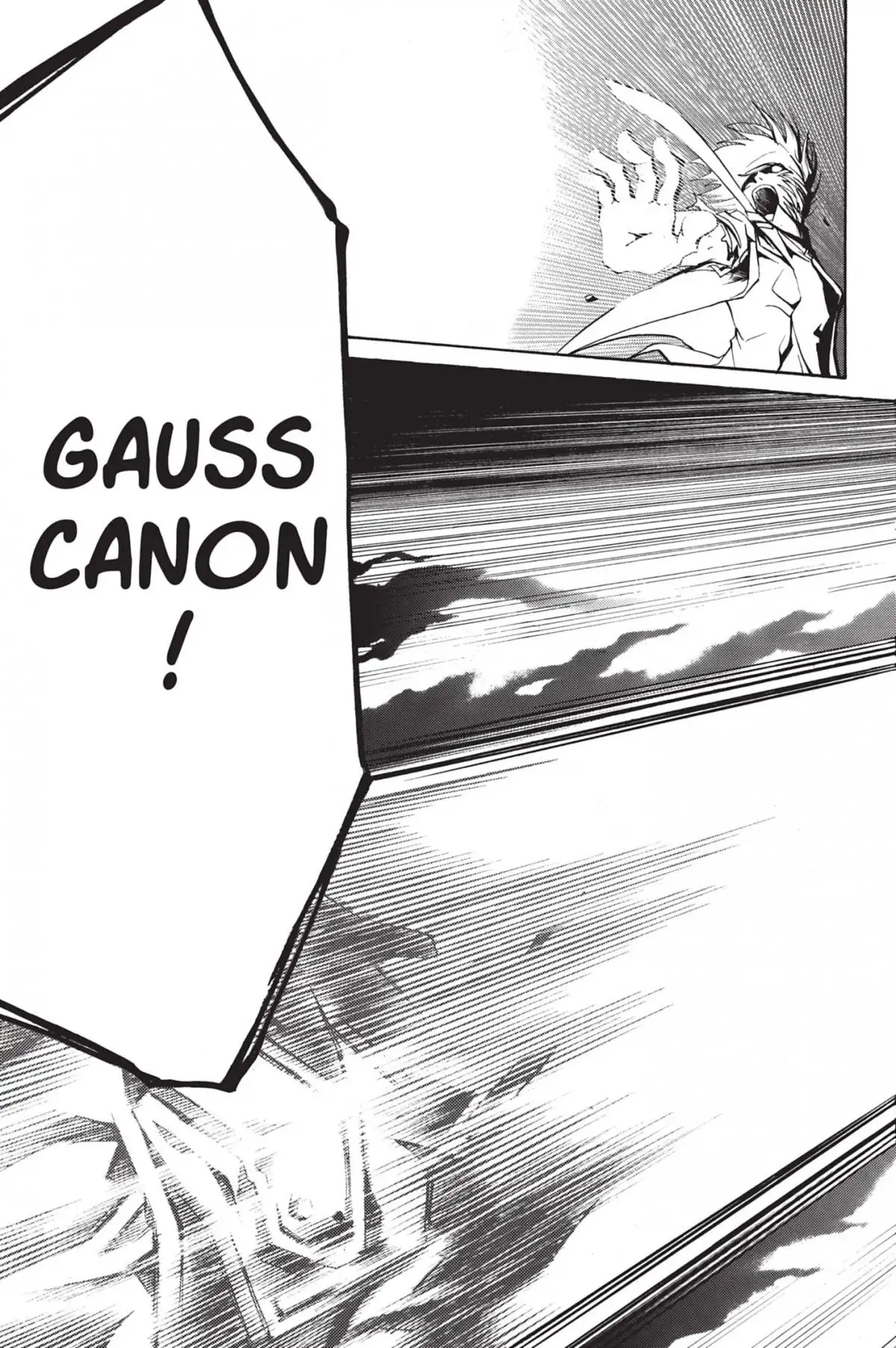 Code:Breaker Volume 9 page 139
