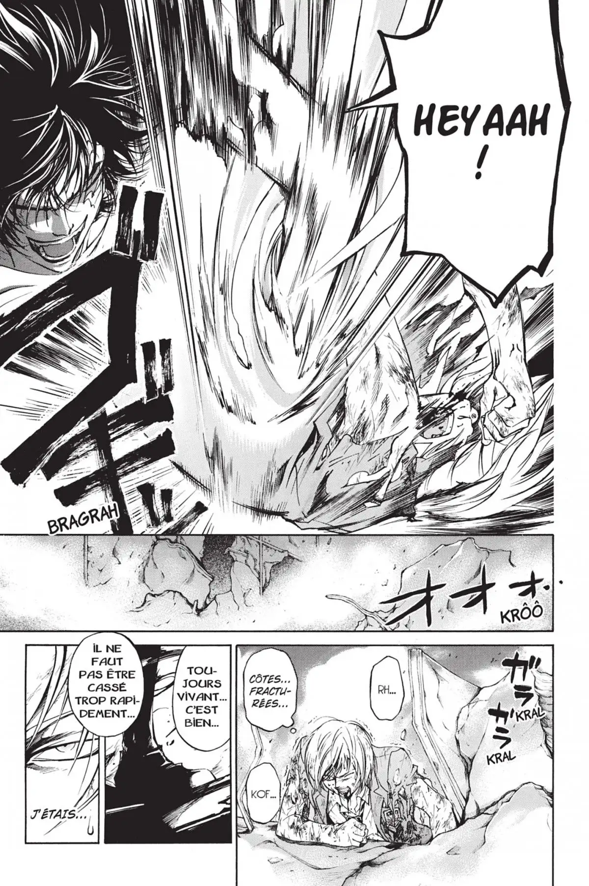 Code:Breaker Volume 9 page 153