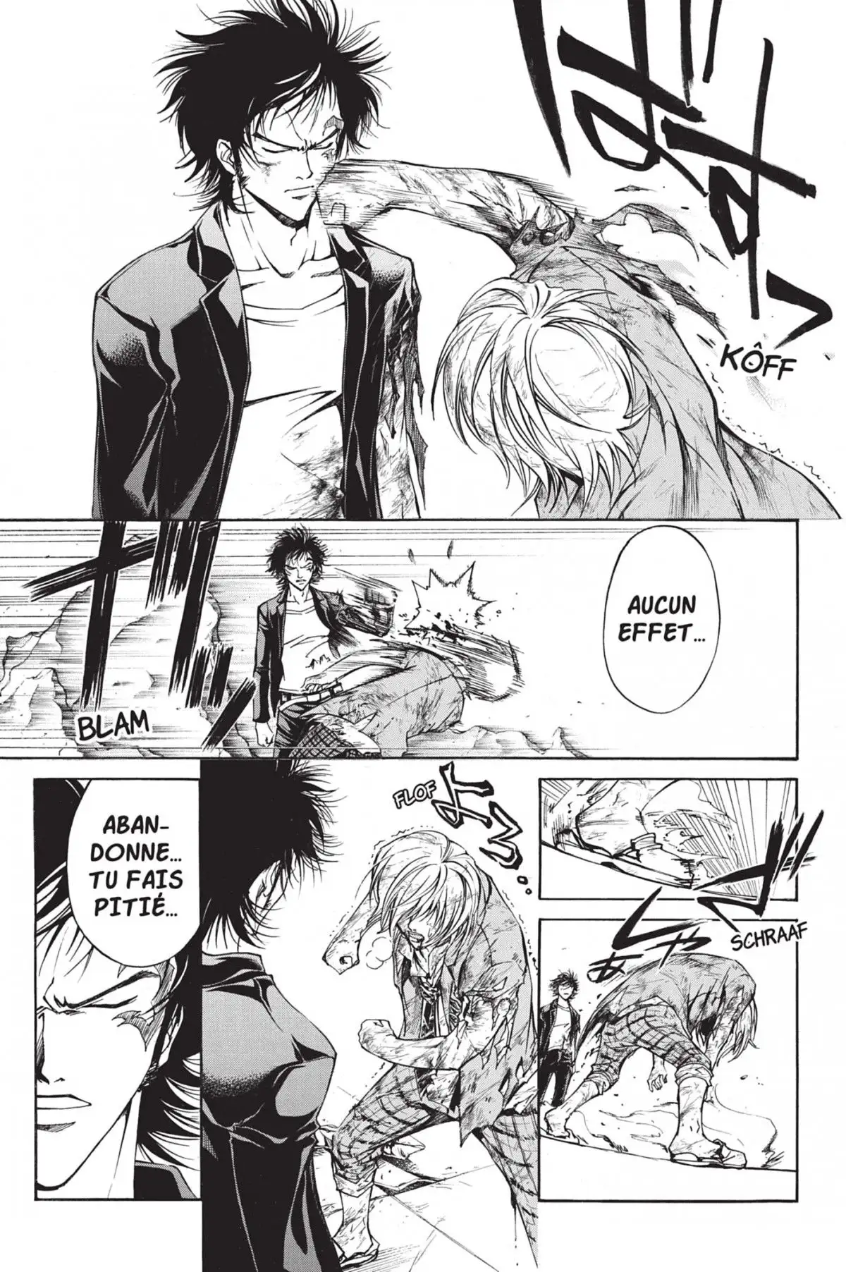 Code:Breaker Volume 9 page 159