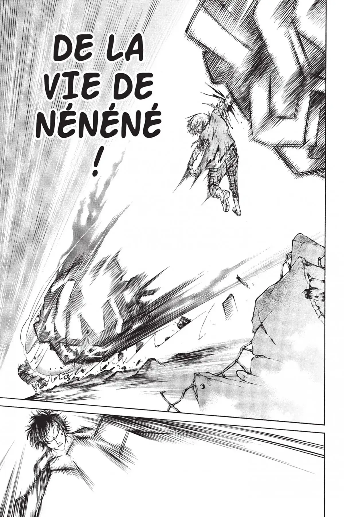 Code:Breaker Volume 9 page 179