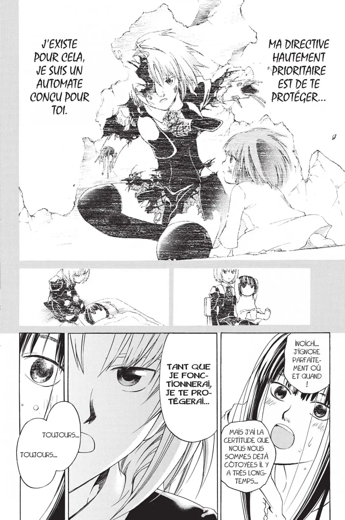 Code:Breaker Volume 9 page 24