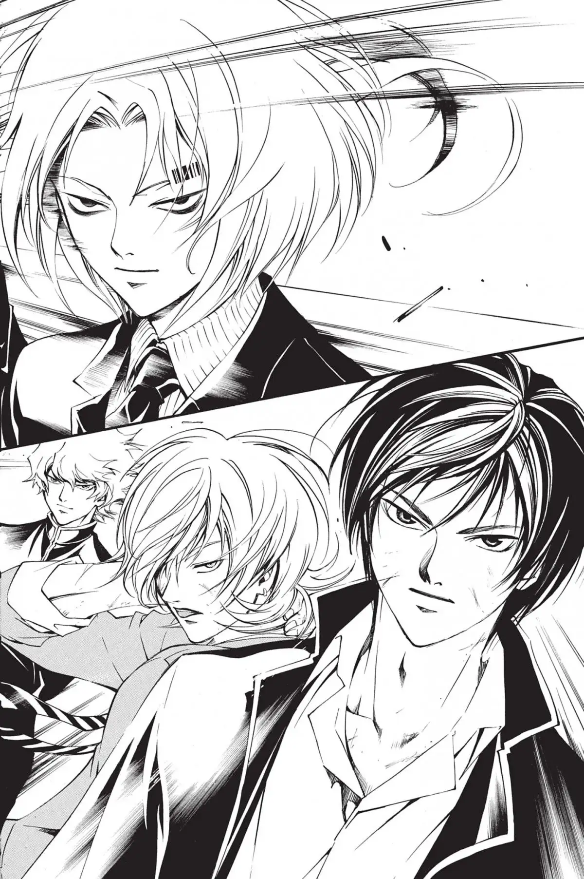 Code:Breaker Volume 9 page 44