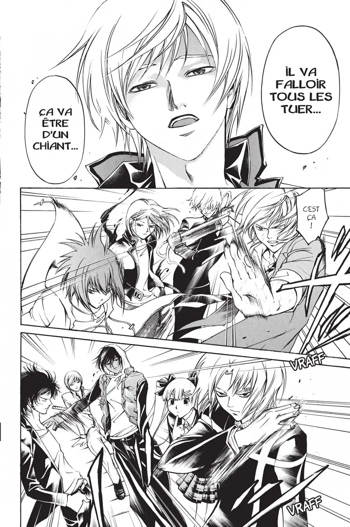 Code:Breaker Volume 9 page 48