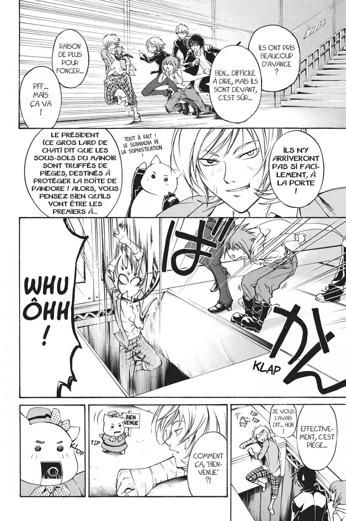 Code:Breaker Volume 9 page 52