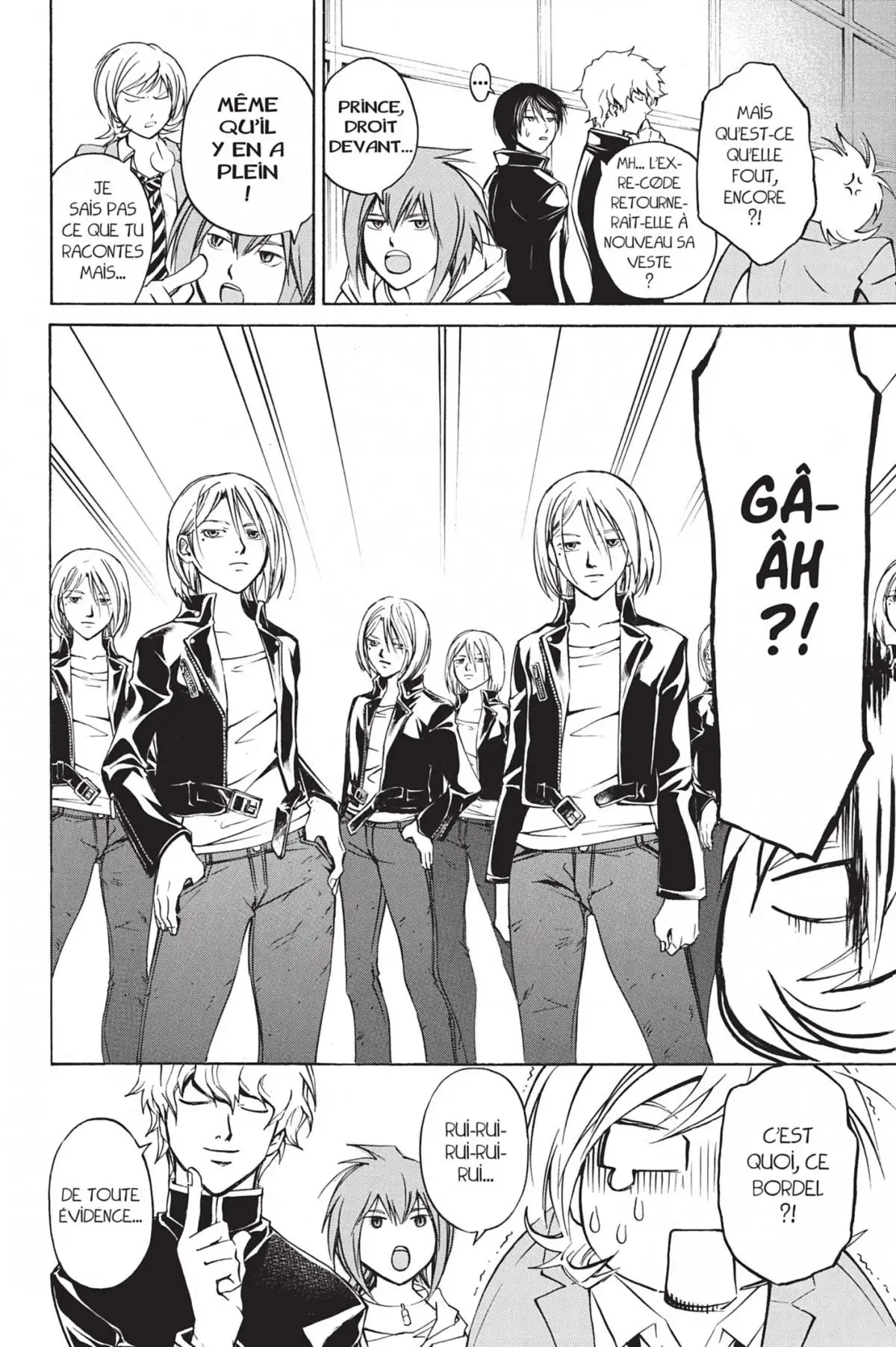 Code:Breaker Volume 9 page 62