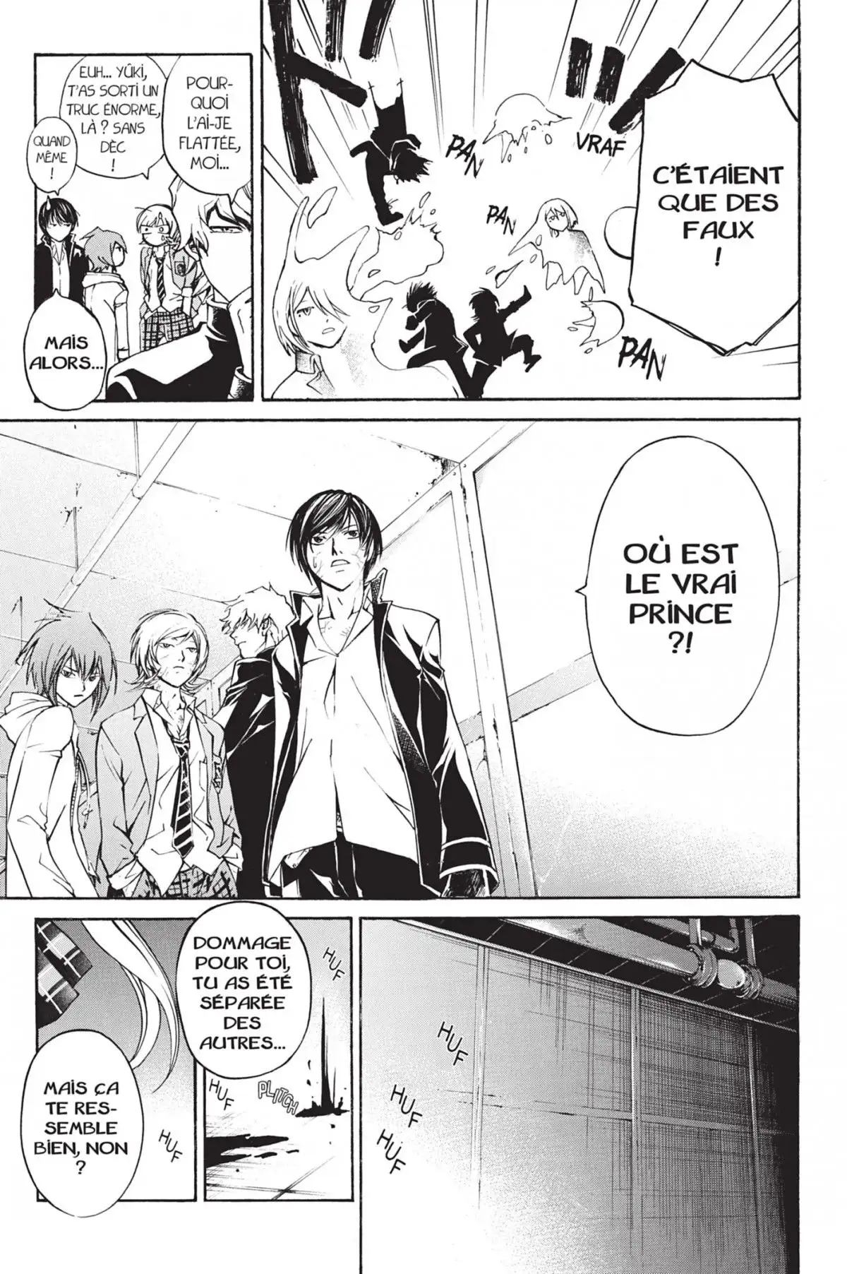 Code:Breaker Volume 9 page 65