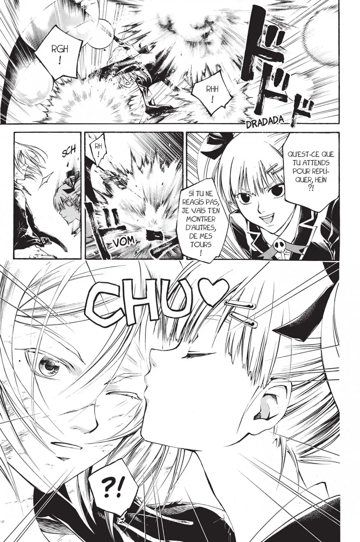 Code:Breaker Volume 9 page 75