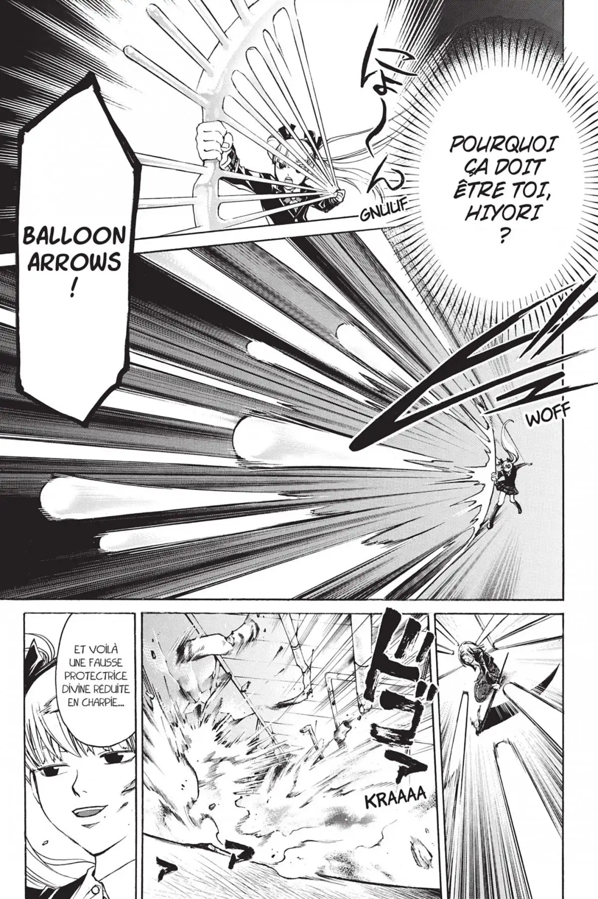 Code:Breaker Volume 9 page 79