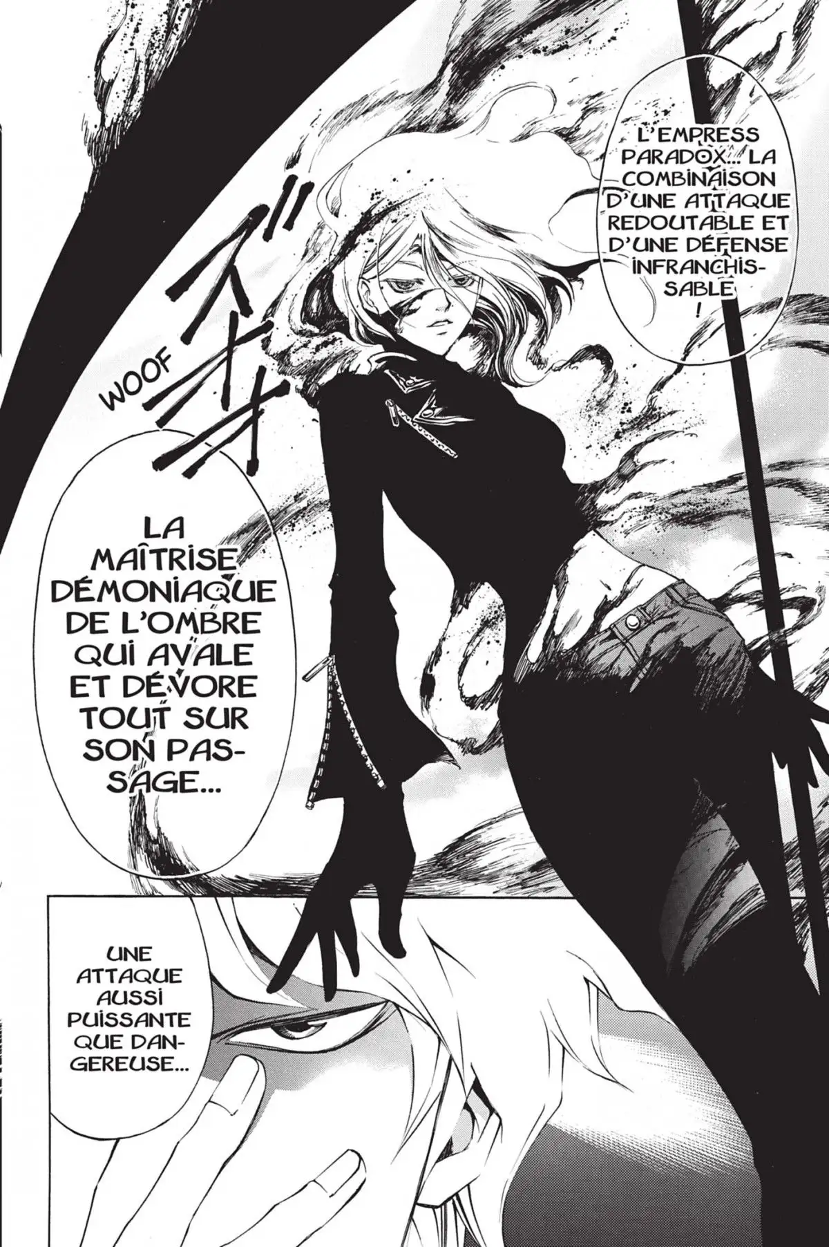 Code:Breaker Volume 9 page 86