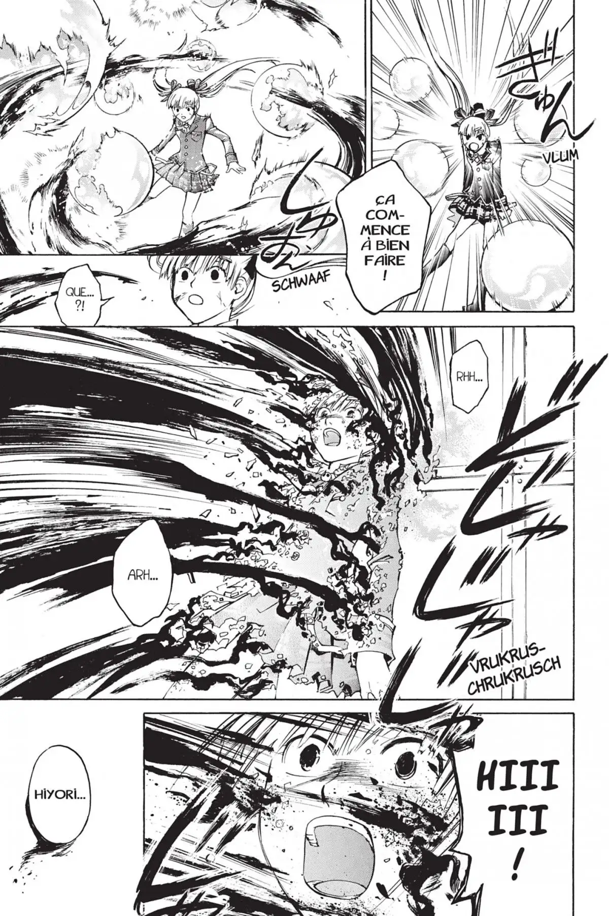 Code:Breaker Volume 9 page 93
