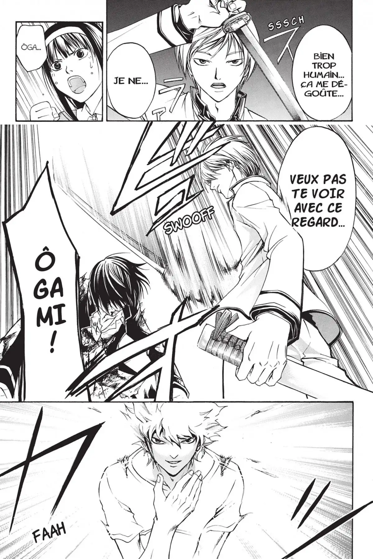 Code:Breaker Volume 7 page 103