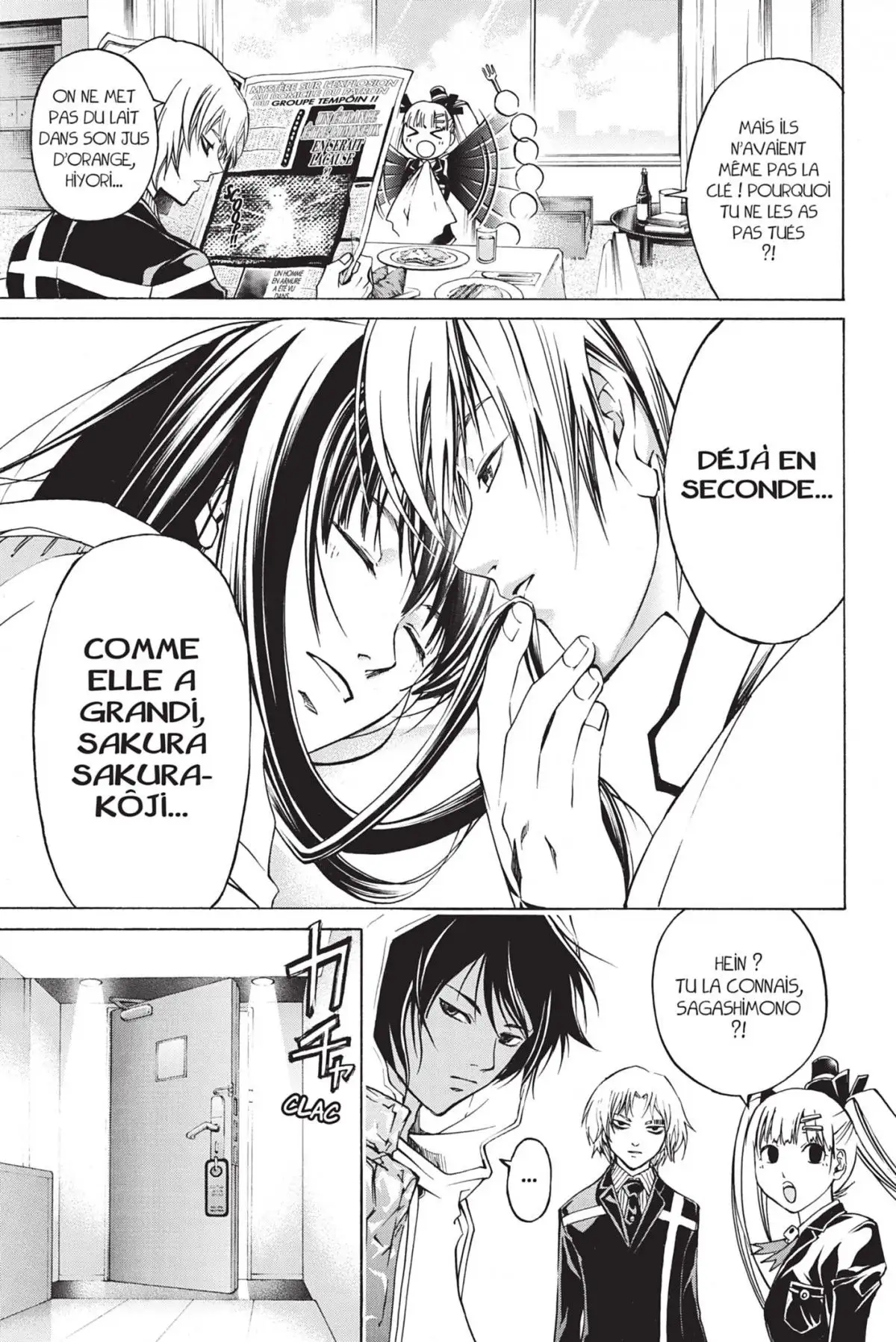 Code:Breaker Volume 7 page 111