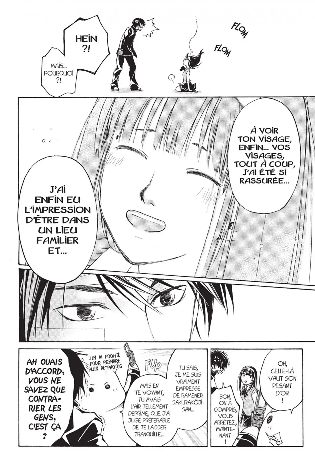 Code:Breaker Volume 7 page 126