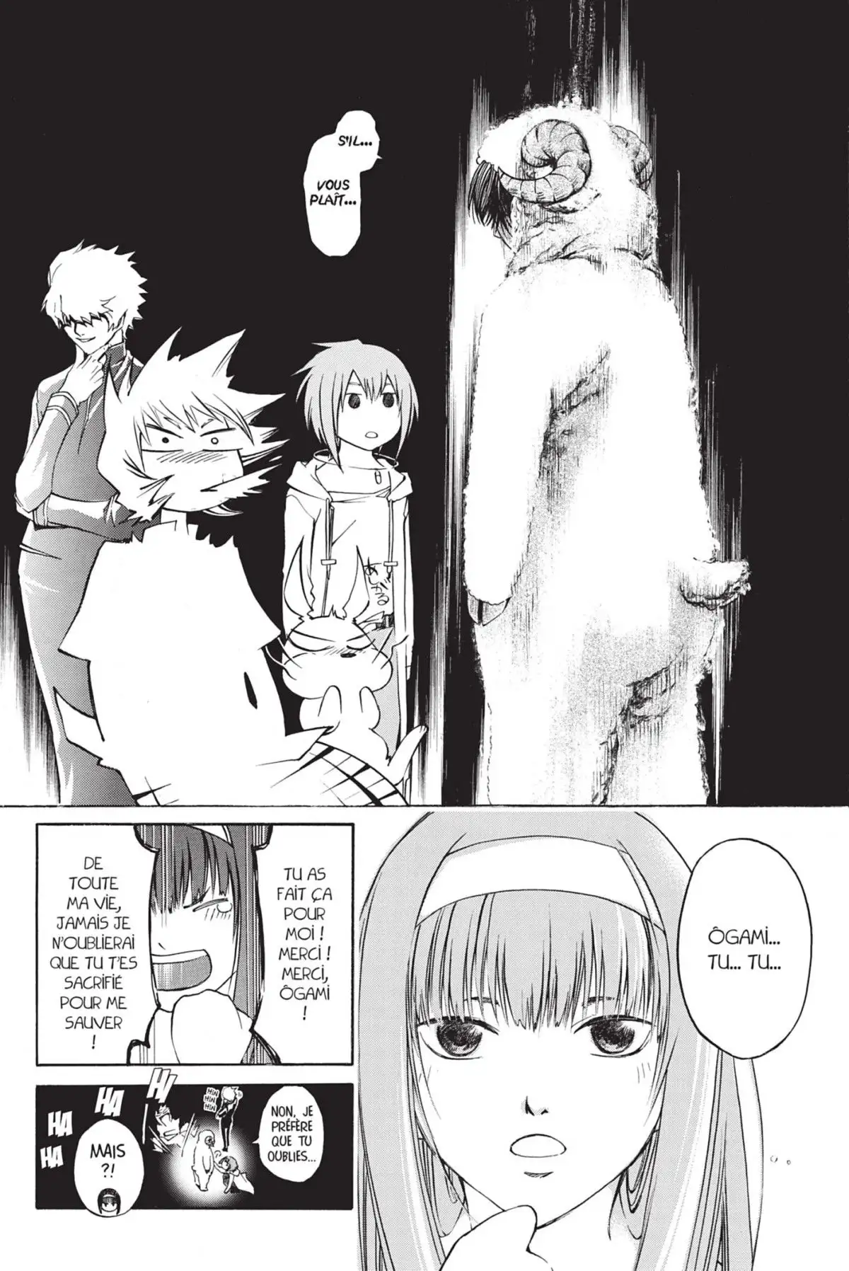 Code:Breaker Volume 7 page 23