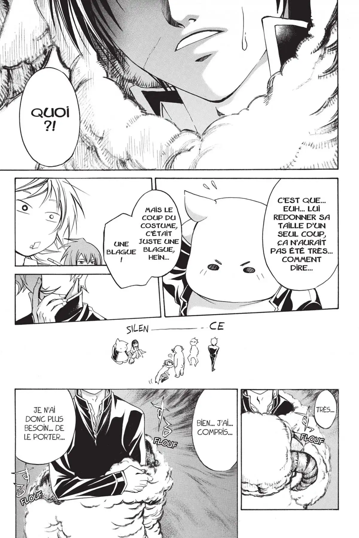 Code:Breaker Volume 7 page 25