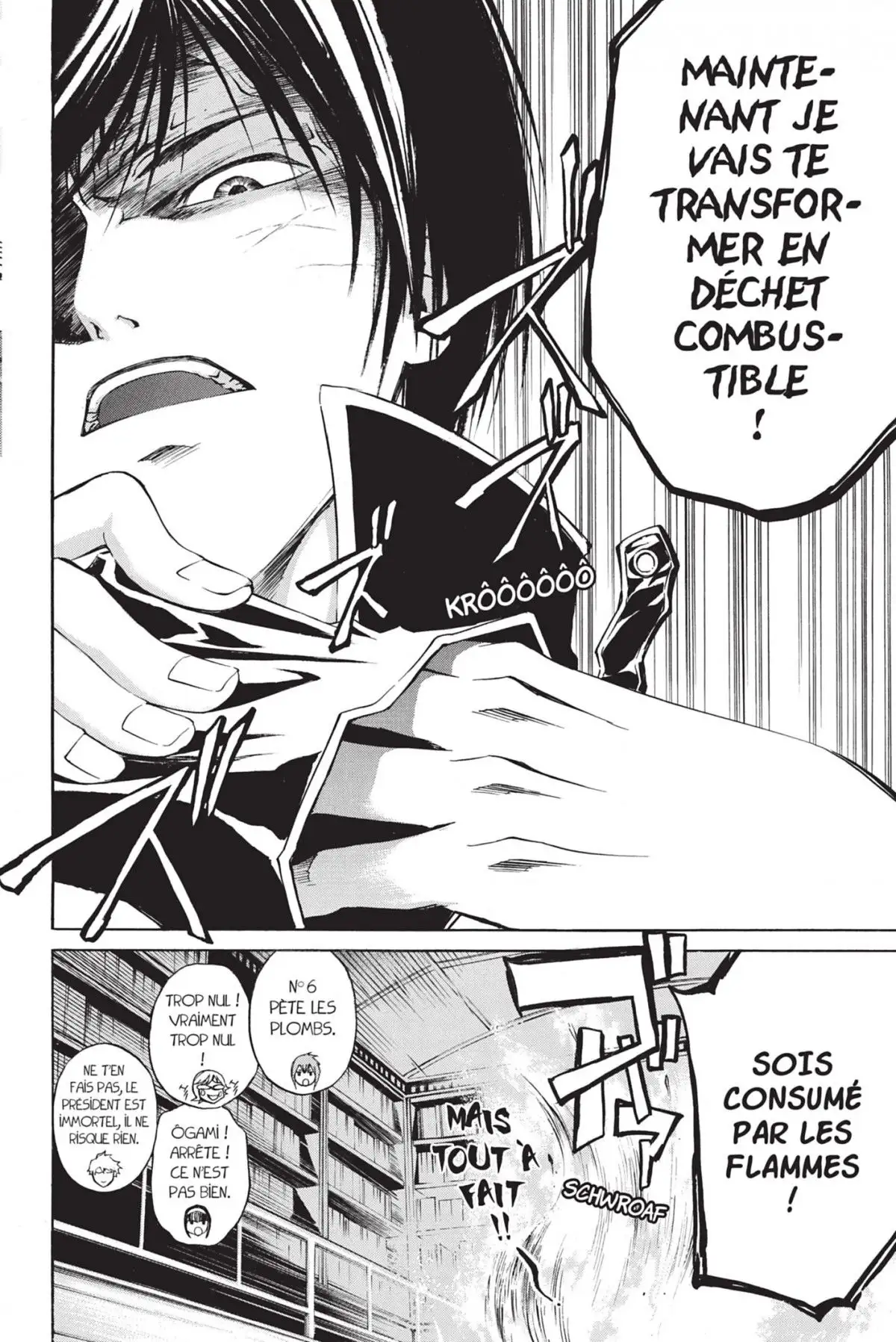 Code:Breaker Volume 7 page 26